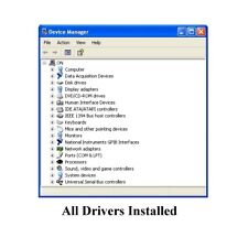 Dell Optiplex 760 MT Desktop PC with Intel Core2 Duo, 1TB HDD, 4GB RAM