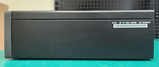 Lenovo ThinkCentre M710s 6th Gen Mini Tower PC Barebone - Customizable Business Workstation