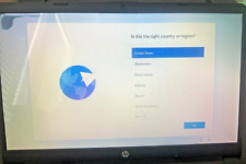 HP 15-dw1783wm 15.6" FHD Laptop with Intel Pentium Silver N5030