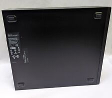 HP EliteDesk G2 800 Desktop PC - High-Performance Business Workstation
