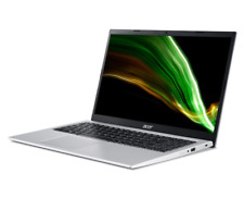 Acer Aspire 3 A315-35 Laptop - Intel Dual Core, 8GB RAM, 128GB SSD