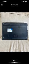ASUS Intel Pentium 2.3Ghz 15.6-inch Laptop B970 - Affordable Powerhouse