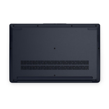 2024 Lenovo IdeaPad Laptop - 15.6" FHD, 10-Core i5-1235U, Up to 40GB RAM, 2TB SSD