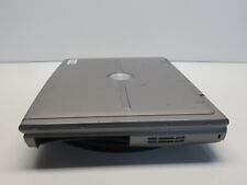 Dell Inspiron 5160 Laptop - Intel Pentium 4 HT, 1GB RAM, 40GB HDD