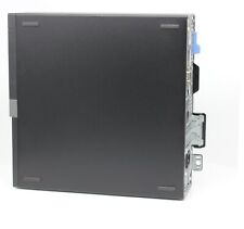 Dell Windows 11 Pro Desktop Computer - High-Speed Performance with 3.20GHz, 16GB RAM, 500GB SSD