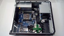 HP Z6 G4 Workstation Desktop - Customizable Barebone System