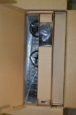 Dell 7080 MT High-Performance Desktop PC