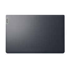 2024 Lenovo IdeaPad Laptop - 15.6" FHD, 10-Core i5-1235U, Up to 40GB RAM, 2TB SSD