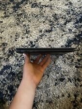 Geo Laptop Minecraft Edition - Ultimate Gaming Laptop for Minecraft Enthusiasts