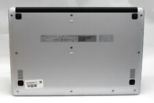 Acer CB315-3H-C19A 15.6" HD Laptop with Intel N4020, 4GB RAM, 64GB SSD
