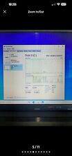 ASUS Intel Pentium 2.3Ghz 15.6-inch Laptop B970 - Affordable Powerhouse