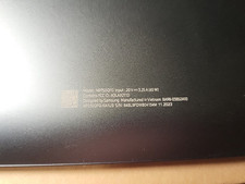 Samsung Galaxy Book3 360 - Versatile 2-in-1 Laptop with Intel Core i7