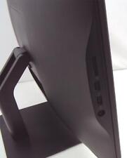 Dell Optiplex 9030 AIO PC - Intel Core i5, 8GB RAM, 1TB HDD