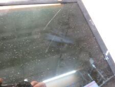 Toshiba Satellite L755-S5306 Laptop - Upgrade Ready, Intel i3-2330M, 4GB RAM