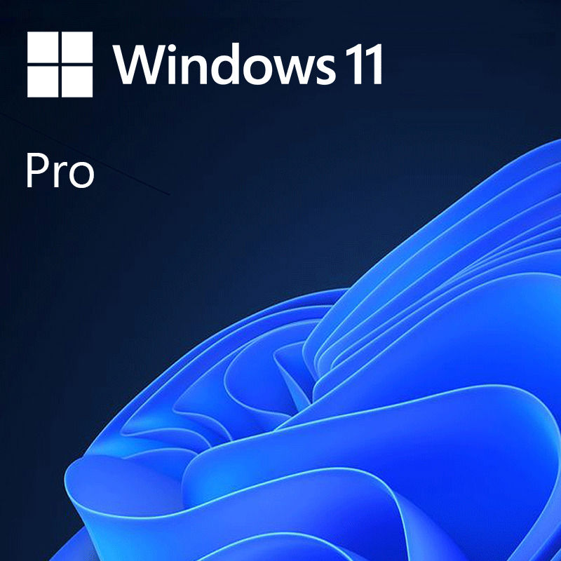 HP Z8 G4 Workstation - Ultimate Performance for Professional Tasks