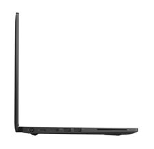 Dell Latitude 7490 Laptop - High-Performance Workstation with Ubuntu, 64GB RAM, 1TB SSD
