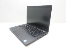 Dell Latitude 5400 Business Laptop | Enhanced Performance, i5-8365U, 8GB RAM, 256GB SSD