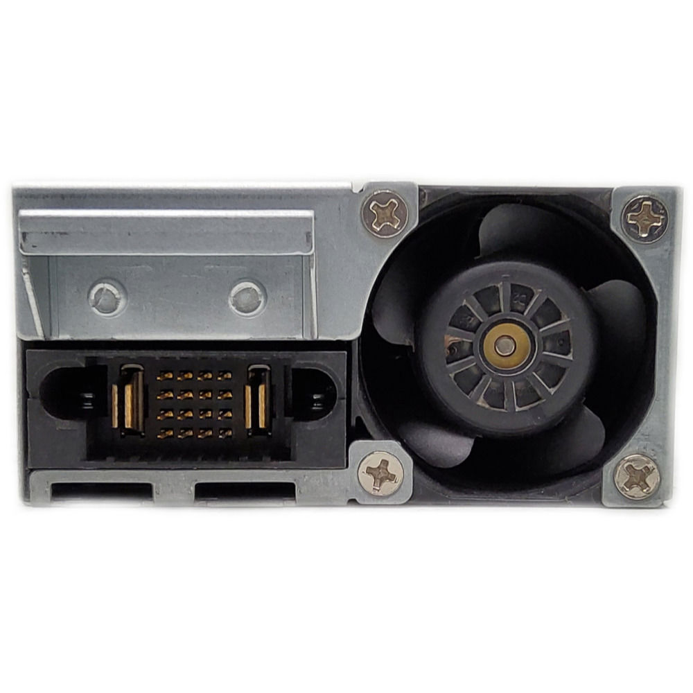 Cisco PWR-C1-1100 High-Capacity Power Supply Unit