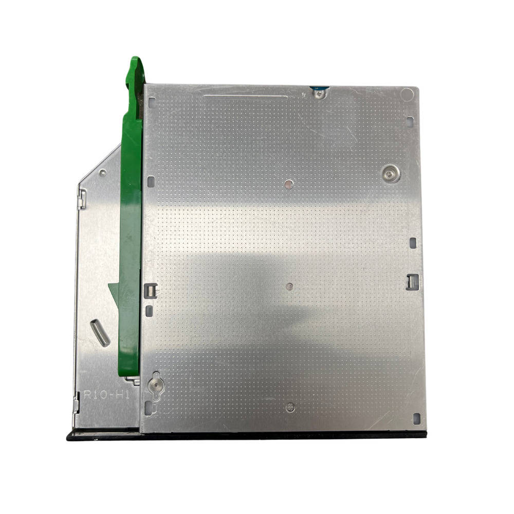 Dell/HP Slimline SATA DVD±RW Drive for Compact Systems