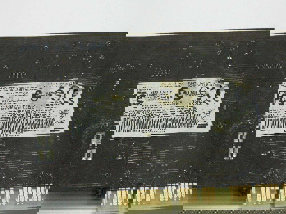 16-Piece Bundle of Enhanced Audio Quality Sound Cards