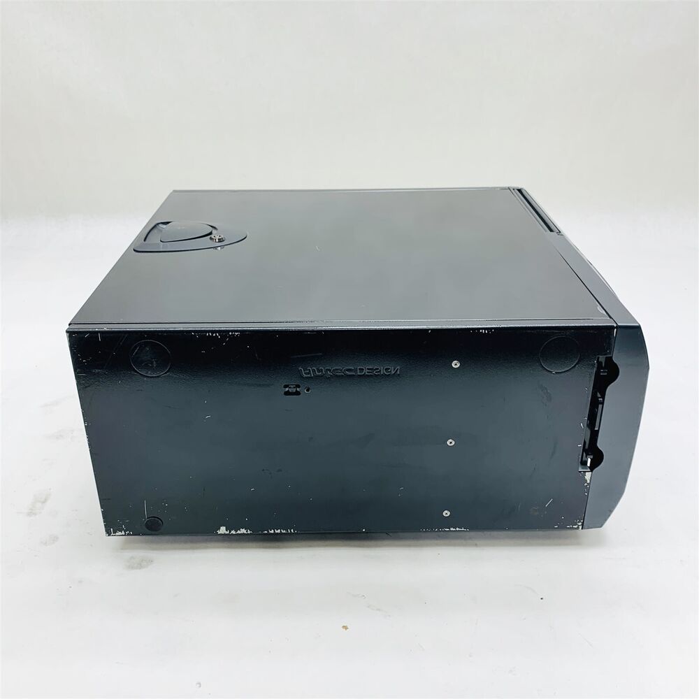 Antec Design H87-Plus Gaming PC with Intel i5-4460, 16GB RAM, HD3650 Graphics