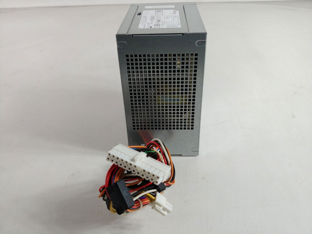 Dell R8JX0 275W ATX Power Supply - Upgrade for Optiplex Desktops
