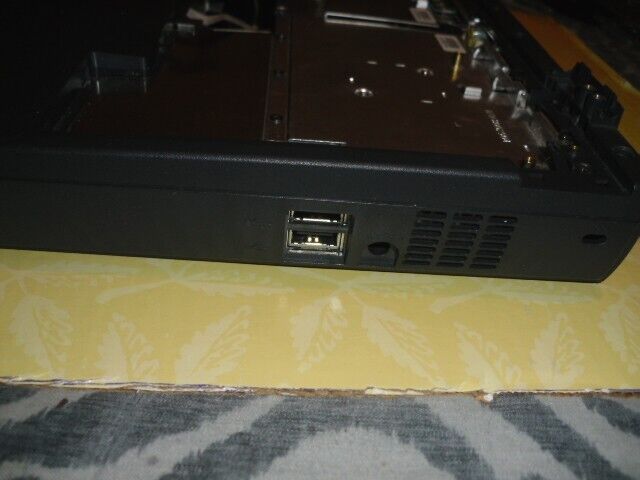 Enhanced Performance Kit for Gateway Solo 9150 Laptop