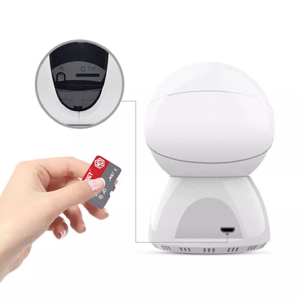 Enhanced Storage with High-Speed Micro SD Cards - 32GB to 512GB