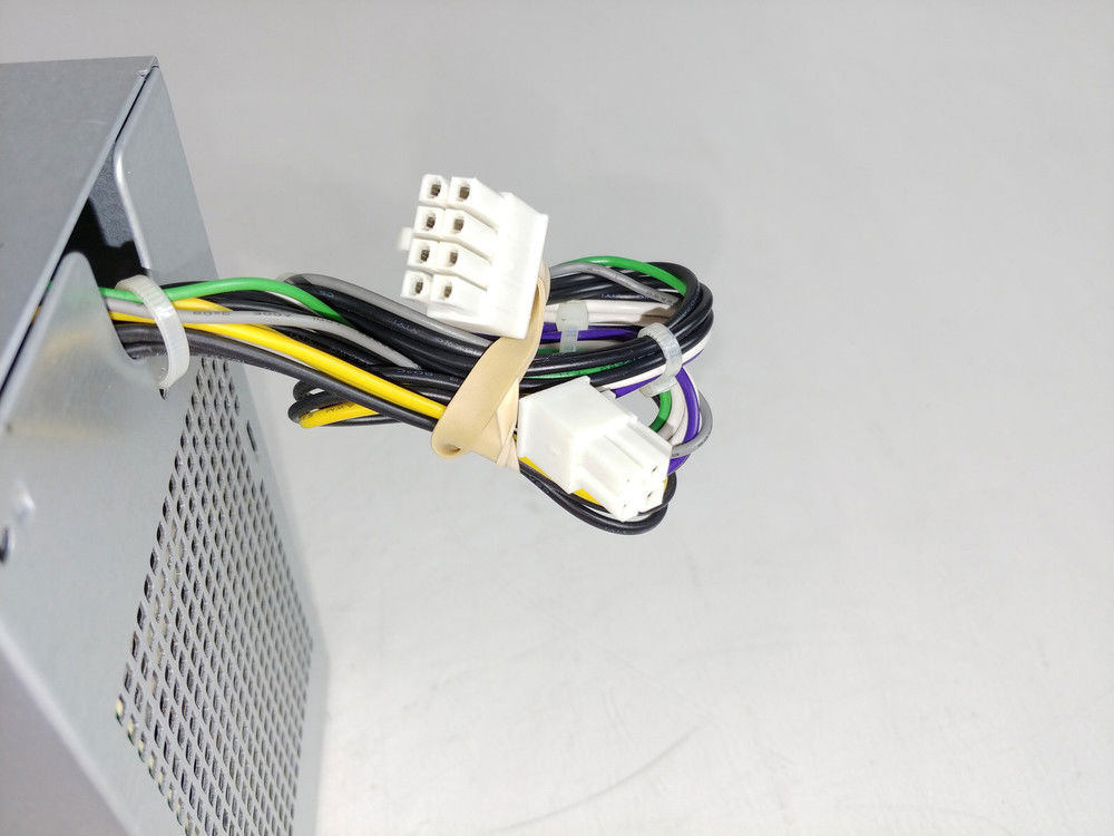 Dell OptiPlex 7020/9020 MT 290W ATX Power Supply Unit