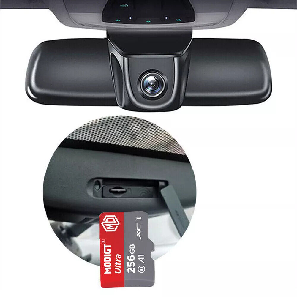 Enhanced Storage with High-Speed Micro SD Cards - 32GB to 512GB