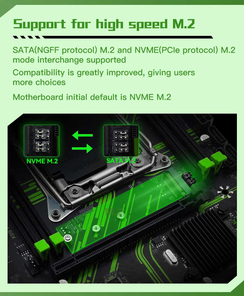X99 Motherboard Kit with Intel Xeon E5-2680 v3, 16GB DDR4 RAM