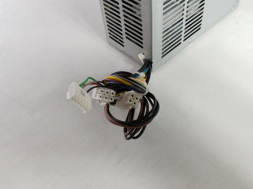 HP EliteDesk 800 G1 SFF 6 Pin 240W Power Supply