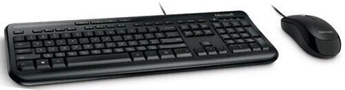 Windows 11 HP Desktop PC - Intel Core i5, 16GB RAM, 1TB HDD