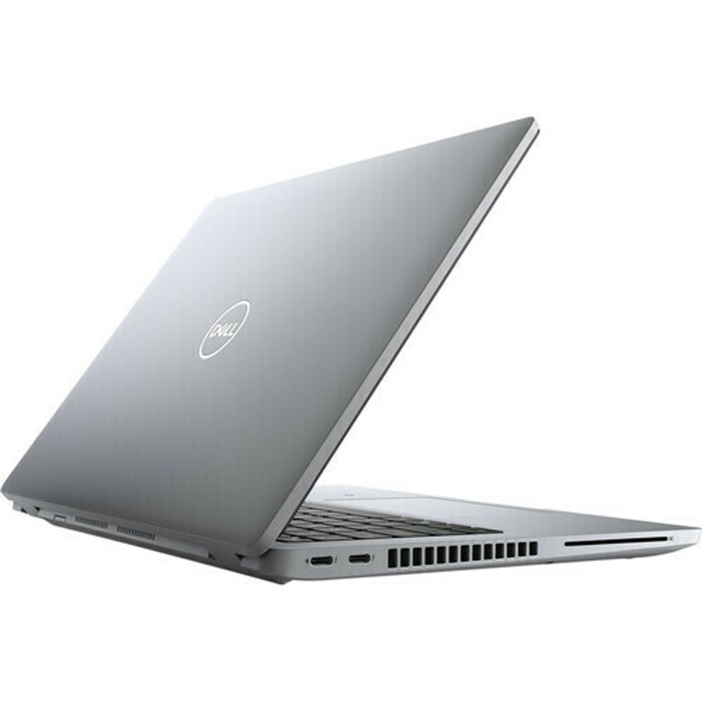 Dell Latitude 5421 Business Laptop - High-Performance, 14" Display, Core i5, 16GB RAM, 512GB SSD