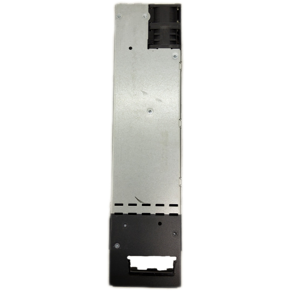 Cisco PWR-C1-1100 High-Capacity Power Supply Unit