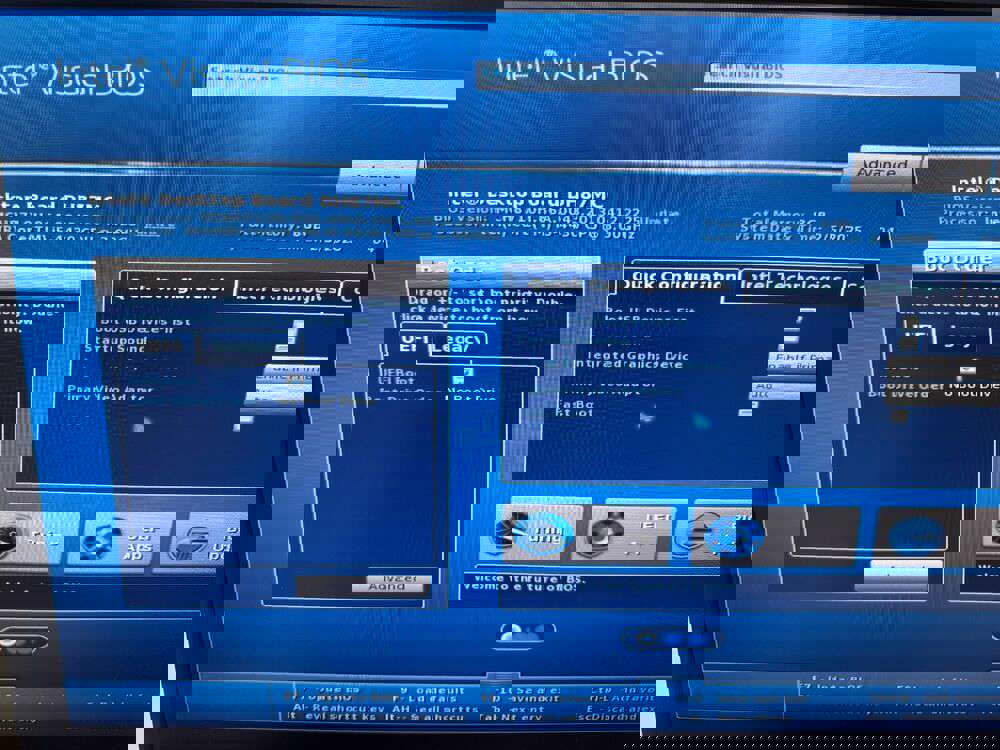 Intel DH87MC Motherboard Bundle with i5-4430 CPU and 8GB RAM