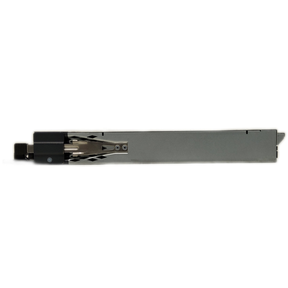 Cisco PWR-C1-1100 High-Capacity Power Supply Unit