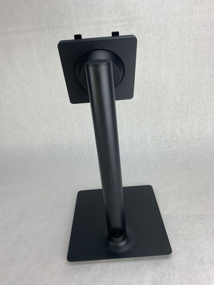 Samsung DYHP Monitor Stand BN96-51794A - Ergonomic Workspace Upgrade