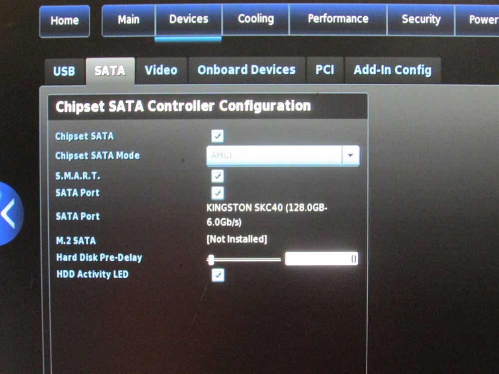 Intel NUC 6i3SYB Mini PC - Compact Powerhouse with i3-6100U, 16GB RAM, 240GB SSD