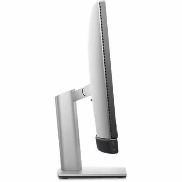 Dell OptiPlex 7410 AIO Desktop PC with 23.8" Display