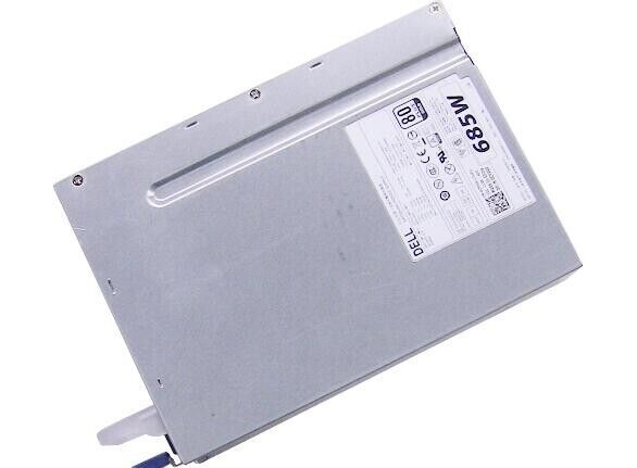 Dell 685W PSU for Precision Workstations - CYP9P D685EF-01