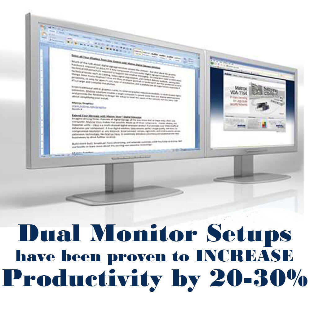 HP Elite Desktop Computer - High-Performance i5, 8GB RAM, 1TB HDD