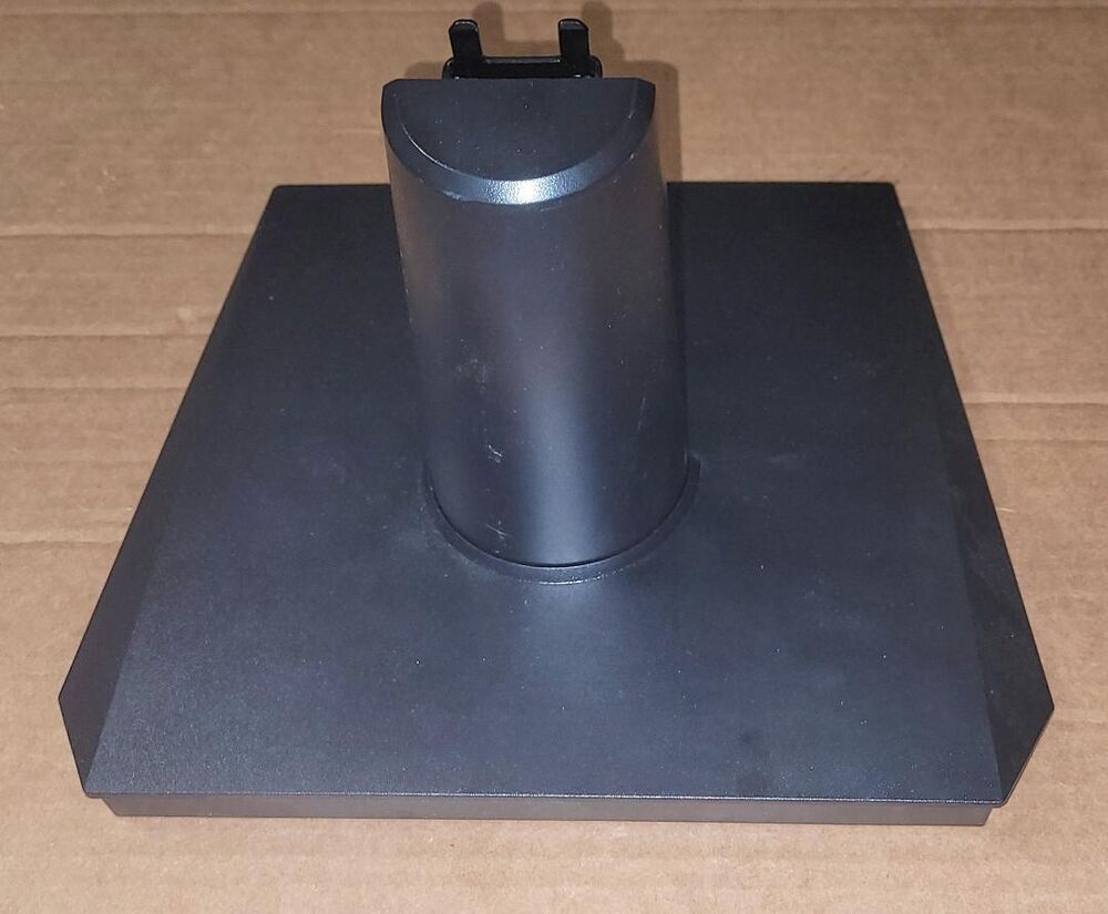 Enhanced Stability ASUS VA27EHE Monitor Stand