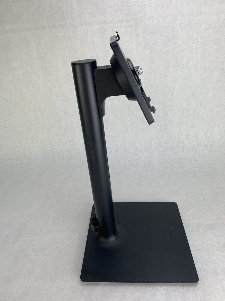 Samsung DYHP Monitor Stand BN96-51794A - Ergonomic Workspace Upgrade