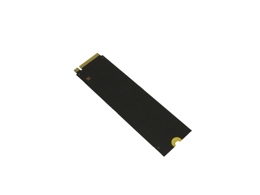 Western Digital 2TB NVMe M.2 SSD - High-Speed Storage