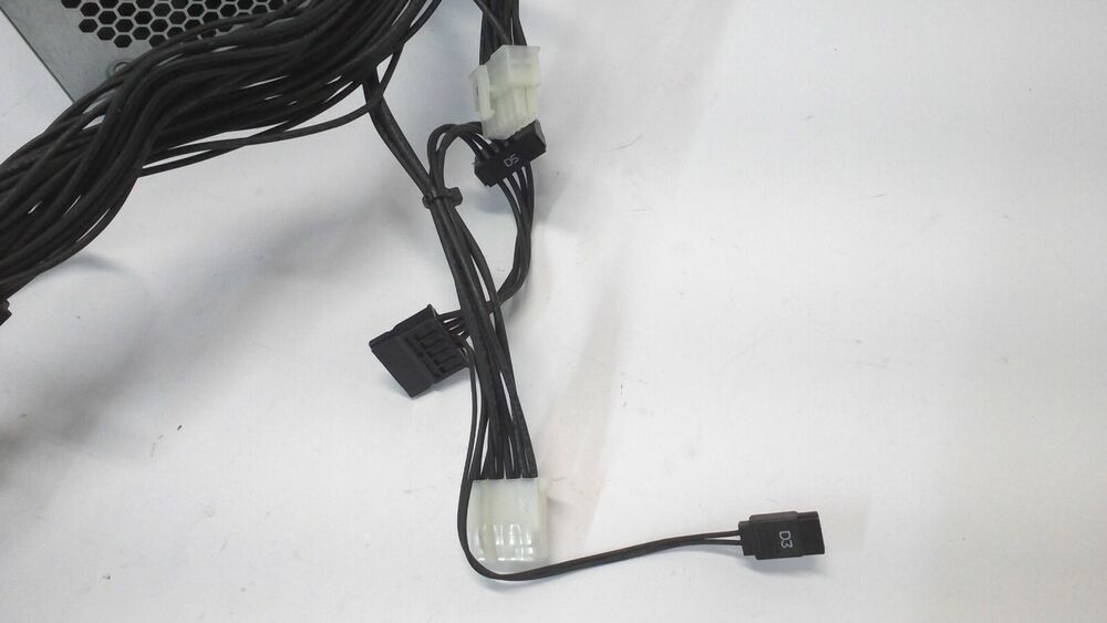 HP 719795-003 700W Power Supply Unit for Z440 Workstation