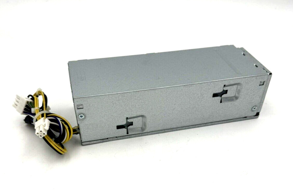 180W 9XD5 Dell OptiPlex & Inspiron SSF Power Supply - Upgrade Your Desktop