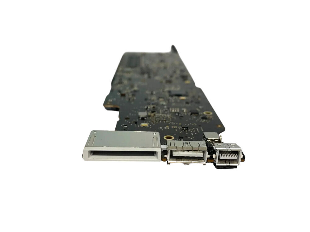 Apple MacBook Air 13 A1466 Logic Board & RAM Upgrade Kit 2013-2017