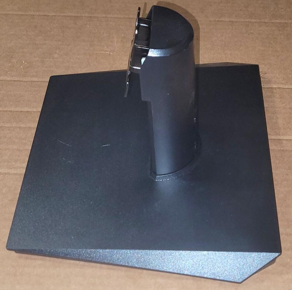 Enhanced Stability ASUS VA27EHE Monitor Stand