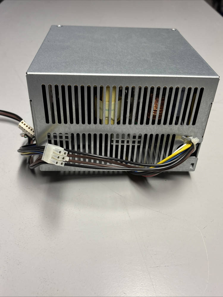 HP Compaq 6000 Series 320W Compatible Power Supply Unit